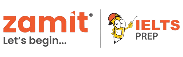 IELTS