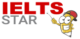 IELTS Star